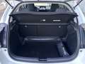 Toyota Yaris 1.5 Hybrid 5 porte Business Bianco - thumbnail 10