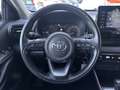 Toyota Yaris 1.5 Hybrid 5 porte Business Bianco - thumbnail 11
