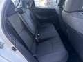 Toyota Yaris 1.5 Hybrid 5 porte Business Bianco - thumbnail 9