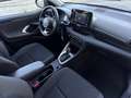 Toyota Yaris 1.5 Hybrid 5 porte Business Bianco - thumbnail 8