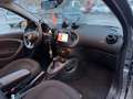 smart forFour forfour 90 0.9 Turbo twinamic Passion Argento - thumbnail 9