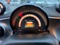 smart forFour forfour 90 0.9 Turbo twinamic Passion Silber - thumbnail 11