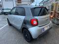 smart forFour forfour 90 0.9 Turbo twinamic Passion Argento - thumbnail 6