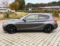 BMW 120 120d Sport Line / M - Paket Grau - thumbnail 3