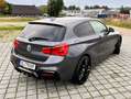BMW 120 120d Sport Line / M - Paket Grau - thumbnail 6