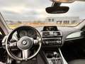 BMW 120 120d Sport Line / M - Paket Grau - thumbnail 9