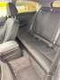 BMW 120 120d Sport Line / M - Paket Grau - thumbnail 11