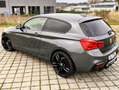 BMW 120 120d Sport Line / M - Paket Grau - thumbnail 4
