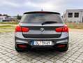 BMW 120 120d Sport Line / M - Paket Grau - thumbnail 5