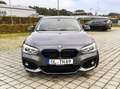 BMW 120 120d Sport Line / M - Paket Grau - thumbnail 1