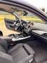 BMW 120 120d Sport Line / M - Paket Grau - thumbnail 12