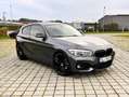 BMW 120 120d Sport Line / M - Paket Grau - thumbnail 8