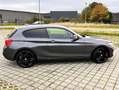 BMW 120 120d Sport Line / M - Paket Grau - thumbnail 7