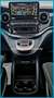 Mercedes-Benz V 250 d lang MOPF Facelift 2x Schiebetür LED eSi Blanco - thumbnail 16