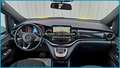 Mercedes-Benz V 250 d lang MOPF Facelift 2x Schiebetür LED eSi Blanco - thumbnail 5