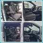 Mercedes-Benz V 250 d lang MOPF Facelift 2x Schiebetür LED eSi Blanco - thumbnail 7