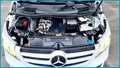 Mercedes-Benz V 250 d lang MOPF Facelift 2x Schiebetür LED eSi Blanco - thumbnail 17