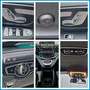 Mercedes-Benz V 250 d lang MOPF Facelift 2x Schiebetür LED eSi Blanco - thumbnail 9