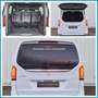 Mercedes-Benz V 250 d lang MOPF Facelift 2x Schiebetür LED eSi Blanco - thumbnail 13