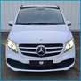 Mercedes-Benz V 250 d lang MOPF Facelift 2x Schiebetür LED eSi Blanco - thumbnail 18