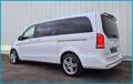 Mercedes-Benz V 250 d lang MOPF Facelift 2x Schiebetür LED eSi Blanco - thumbnail 3