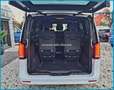 Mercedes-Benz V 250 d lang MOPF Facelift 2x Schiebetür LED eSi Blanco - thumbnail 14