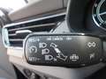 Skoda Scala 1.0 TSI Ambition (EU6AP) LED-CRUISE-CARPLAY-LANE Zwart - thumbnail 19