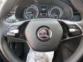Skoda Scala 1.0 TSI Ambition (EU6AP) LED-CRUISE-CARPLAY-LANE Zwart - thumbnail 17