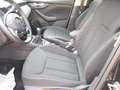 Skoda Scala 1.0 TSI Ambition (EU6AP) LED-CRUISE-CARPLAY-LANE Zwart - thumbnail 8