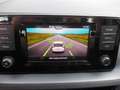 Skoda Scala 1.0 TSI Ambition (EU6AP) LED-CRUISE-CARPLAY-LANE Zwart - thumbnail 14