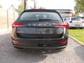 Skoda Scala 1.0 TSI Ambition (EU6AP) LED-CRUISE-CARPLAY-LANE Zwart - thumbnail 5