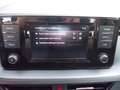 Skoda Scala 1.0 TSI Ambition (EU6AP) LED-CRUISE-CARPLAY-LANE Zwart - thumbnail 15