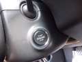 Skoda Scala 1.0 TSI Ambition (EU6AP) LED-CRUISE-CARPLAY-LANE Zwart - thumbnail 21