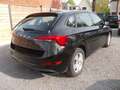 Skoda Scala 1.0 TSI Ambition (EU6AP) LED-CRUISE-CARPLAY-LANE Zwart - thumbnail 4
