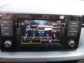 Skoda Scala 1.0 TSI Ambition (EU6AP) LED-CRUISE-CARPLAY-LANE Zwart - thumbnail 13