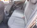 Skoda Scala 1.0 TSI Ambition (EU6AP) LED-CRUISE-CARPLAY-LANE Zwart - thumbnail 9