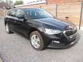 Skoda Scala 1.0 TSI Ambition (EU6AP) LED-CRUISE-CARPLAY-LANE Zwart - thumbnail 3