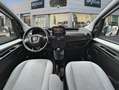 Fiat Fiorino Combi SX N1 1.3 Mjet 59kW (80CV) Blanco - thumbnail 8