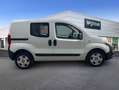 Fiat Fiorino Combi SX N1 1.3 Mjet 59kW (80CV) Blanco - thumbnail 4