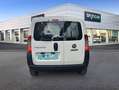 Fiat Fiorino Combi SX N1 1.3 Mjet 59kW (80CV) Blanco - thumbnail 5