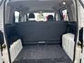 Fiat Fiorino Combi SX N1 1.3 Mjet 59kW (80CV) Blanco - thumbnail 7