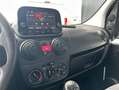 Fiat Fiorino Combi SX N1 1.3 Mjet 59kW (80CV) Blanco - thumbnail 15