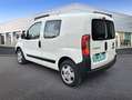 Fiat Fiorino Combi SX N1 1.3 Mjet 59kW (80CV) Blanco - thumbnail 6