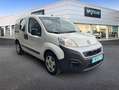 Fiat Fiorino Combi SX N1 1.3 Mjet 59kW (80CV) Blanco - thumbnail 3