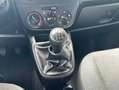 Fiat Fiorino Combi SX N1 1.3 Mjet 59kW (80CV) Blanco - thumbnail 14