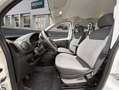 Fiat Fiorino Combi SX N1 1.3 Mjet 59kW (80CV) Blanco - thumbnail 9