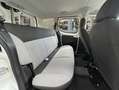 Fiat Fiorino Combi SX N1 1.3 Mjet 59kW (80CV) Blanco - thumbnail 10