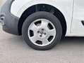 Fiat Fiorino Combi SX N1 1.3 Mjet 59kW (80CV) Blanco - thumbnail 11