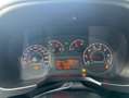 Fiat Fiorino Combi SX N1 1.3 Mjet 59kW (80CV) Blanco - thumbnail 12