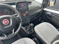Fiat Fiorino Combi SX N1 1.3 Mjet 59kW (80CV) Blanco - thumbnail 20